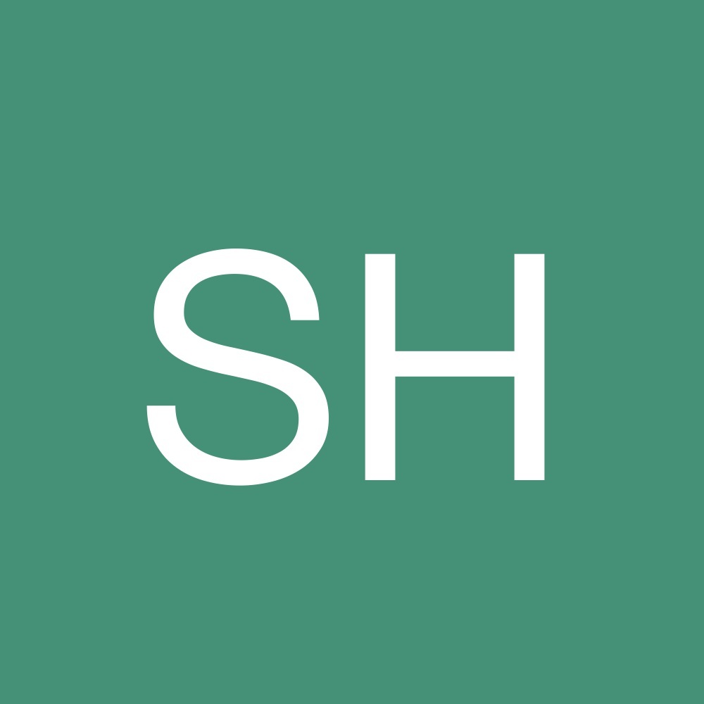 Meet your Posher, Suki